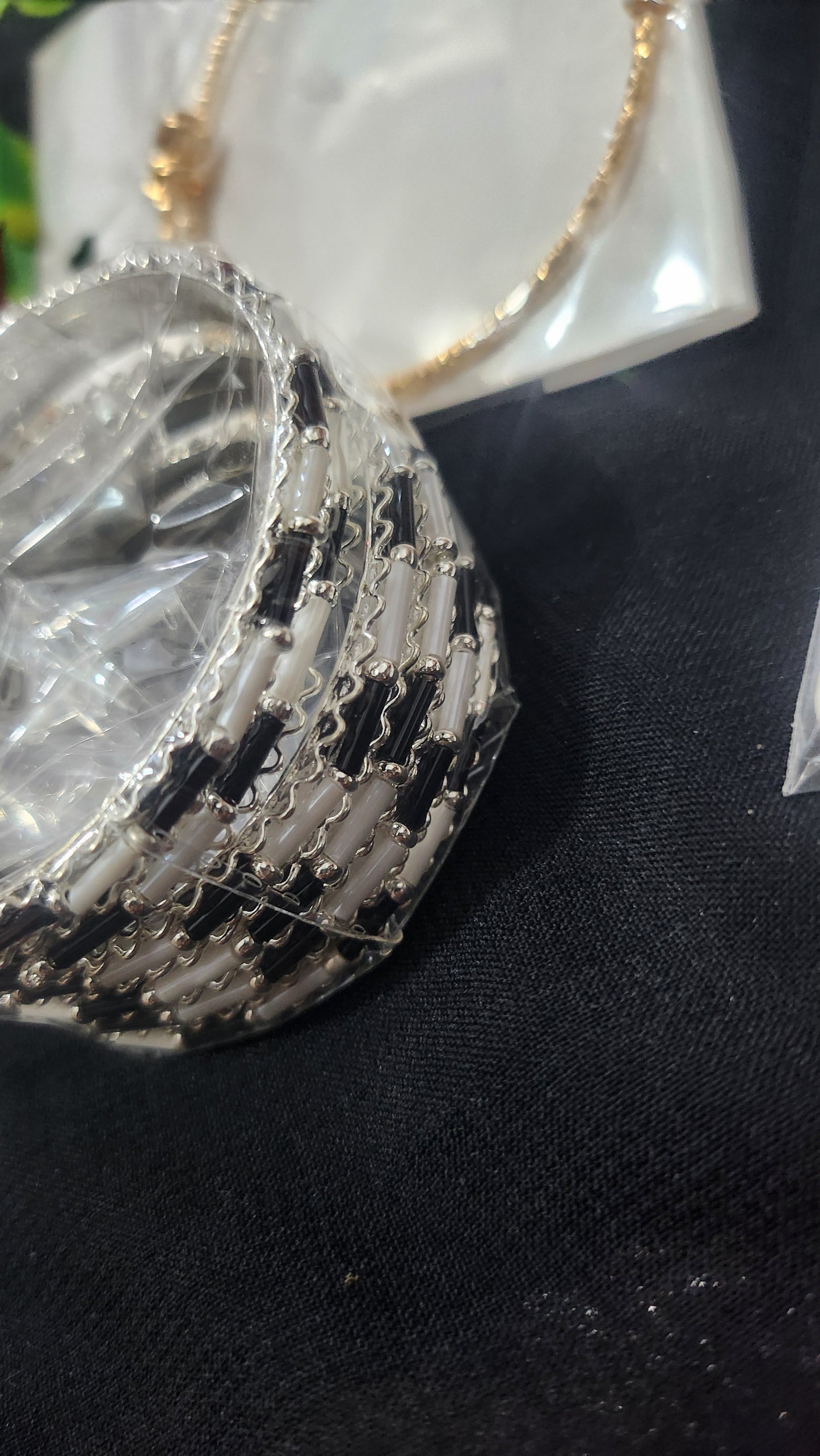 ✨ Features:  High-quality gold plating for long-lasting shine  jewelry and comfortable for all-day wears