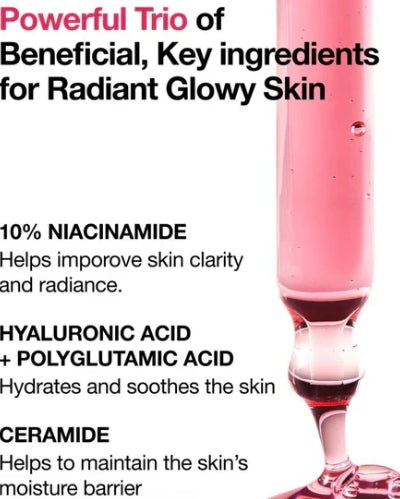 Anua Niacinamide 10% + TXA 4% Dark Spot Serum | 30ml | Brightening Care