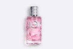 Dior Joy Perfume – A Radiant, Floral-Fruity Fragrance for Women
