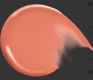 Rare Beauty Soft Pinch Liquid Blush