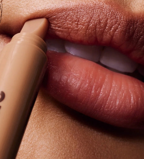 Rhode Peptide Lip Shape – Hydrating & Plumping Lip Treatment with Peptides