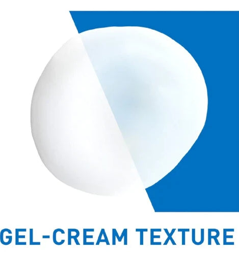 CeraVe Facial Moisturising Lotion PM-52ML