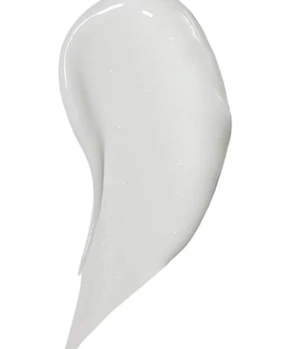 CeraVe Facial Moisturizing Lotion PM-89ML