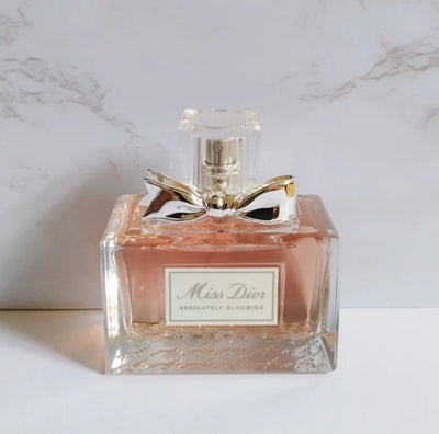 Dior Miss Dior Absolutely Blooming-100ML