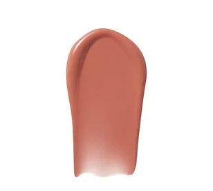 e.l.f. Camo Liquid Blush – Long-Lasting, Buildable Color for a Natural Flush