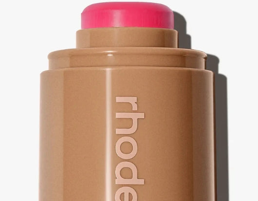 Rhode Skin Blush – The Perfect Flush of Natural Radiance Enhance your natural beauty with the Rhode...