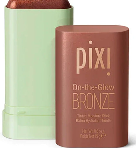 Pixi On-the-Glow Bronze Stick