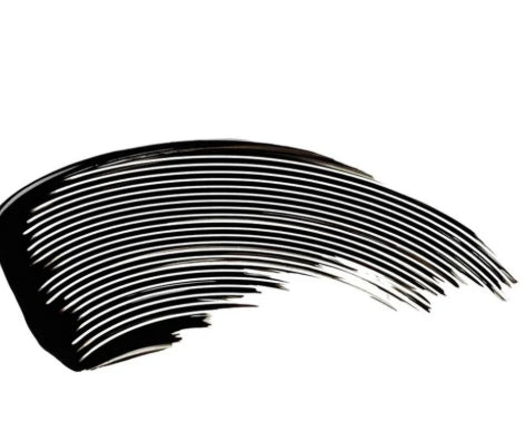 Benefit Badgal Bang! Volumising Mascara