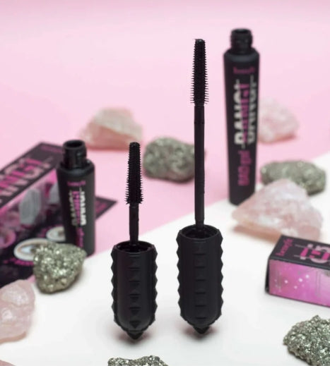 Benefit Badgal Bang! Volumising Mascara