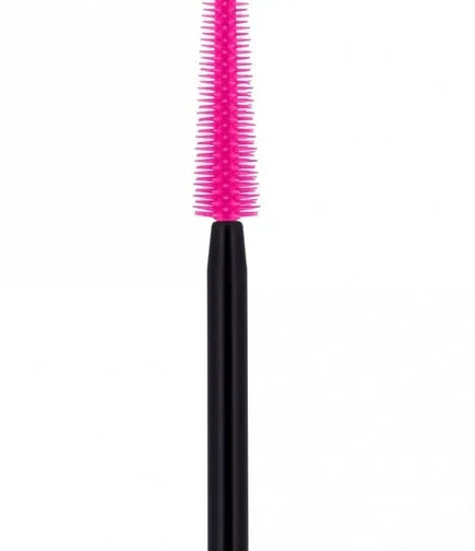 Essence Lash Without Limits Volume Mascara Ultra Black