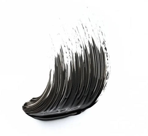 Essence Lash Without Limits Volume Mascara Ultra Black