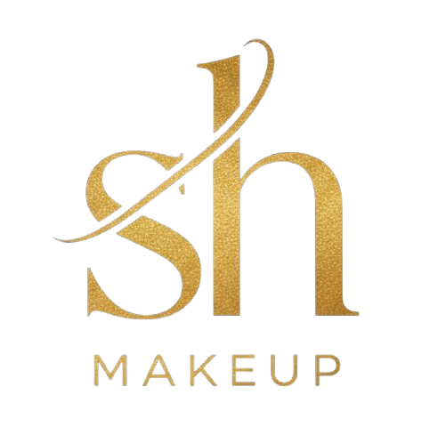  shmakeup