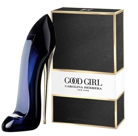Carolina Herrera Good Girl Perfume 100ML