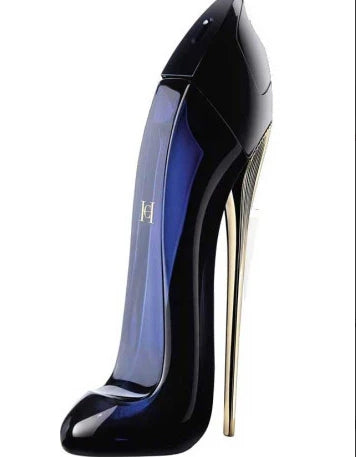 Carolina Herrera Good Girl Perfume 100ML