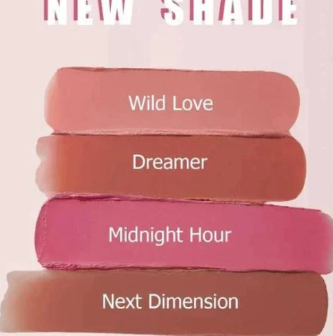 Sheglam Glowin’ Up Skin Blush Stick – Radiant Beauty On-the-Go