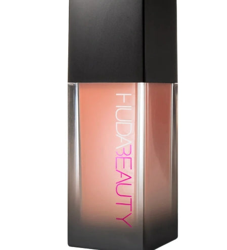 Huda Beauty Faux Filter Makeup Foundation