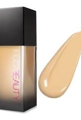 Huda Beauty Faux Filter Makeup Foundation