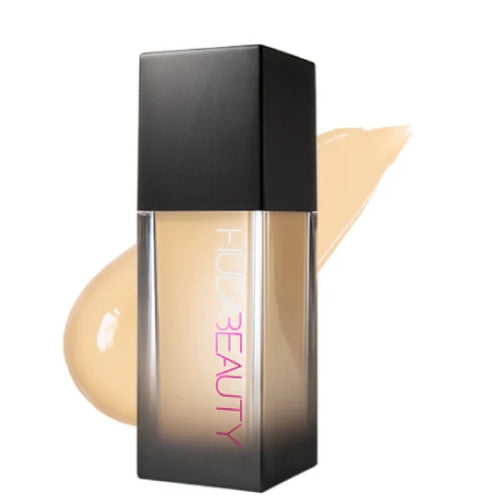 Huda Beauty Faux Filter Makeup Foundation