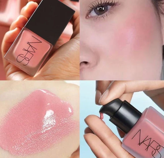 Nars Liquid Blush-15ML