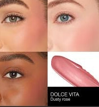 Nars Liquid Blush-15ML