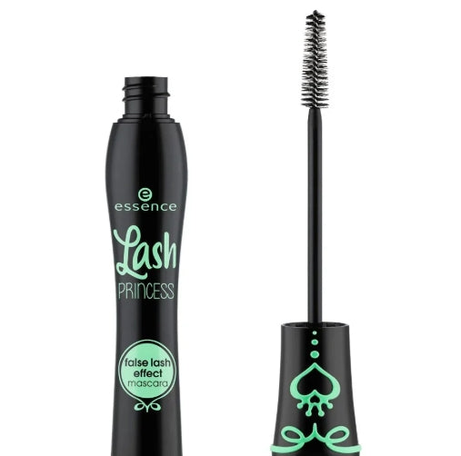 Essence Lash Princess False Lash Effect Mascara