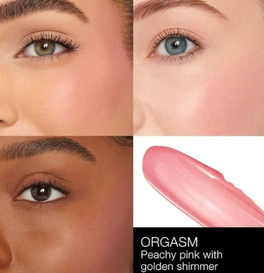 Nars Liquid Blush-15ML