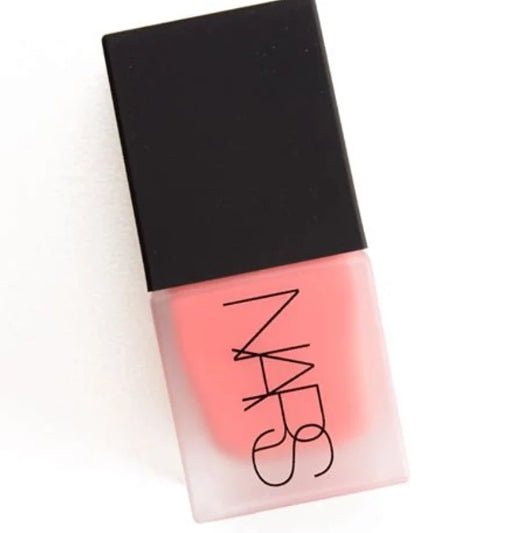 Nars Liquid Blush-15ML