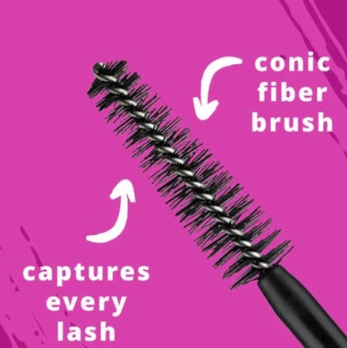 Essence Lash Princess False Lash Effect Mascara