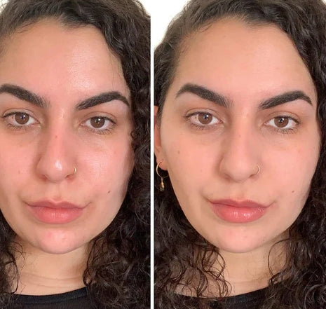 Maybelline Baby Skin Instant Pore Eraser Primer