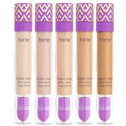 Tarte Shape Tape Glow Wand