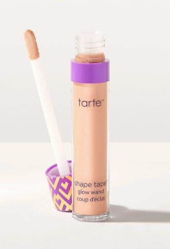 Tarte Shape Tape Glow Wand