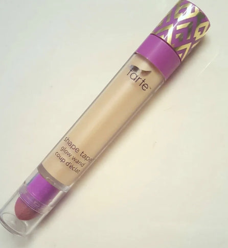 Tarte Shape Tape Glow Wand