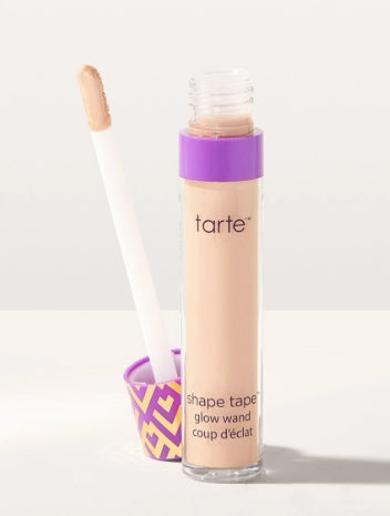 Tarte Shape Tape Glow Wand