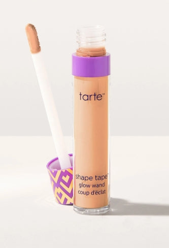 Tarte Shape Tape Glow Wand