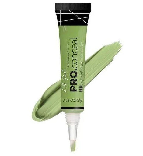 L. A. Girl HD Pro Concealer