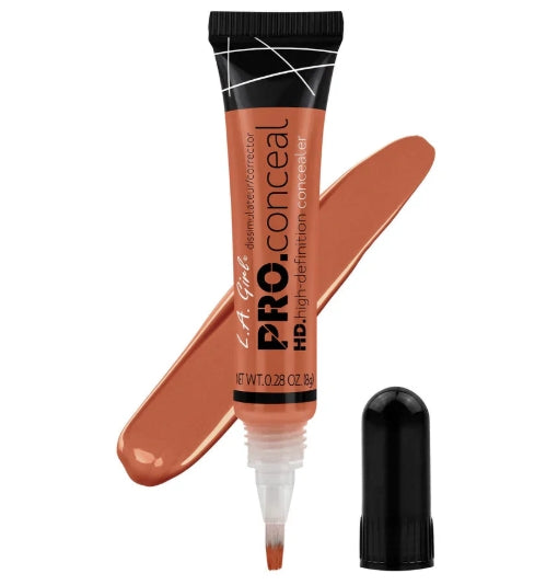 L. A. Girl HD Pro Concealer