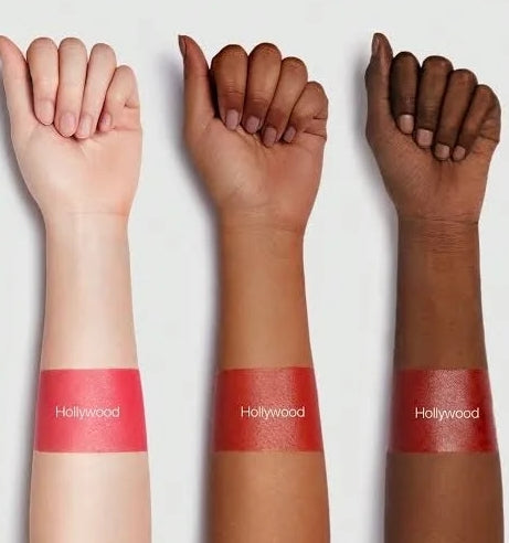 Sale Sheglam Color Bloom Dewy Liquid Blush-Hollywood