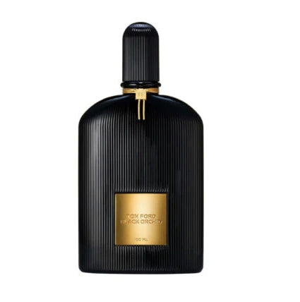 Tom Ford Black Orchid Perfume 100ML