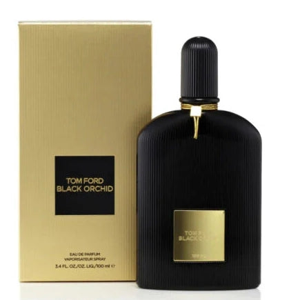 Tom Ford Black Orchid Perfume 100ML