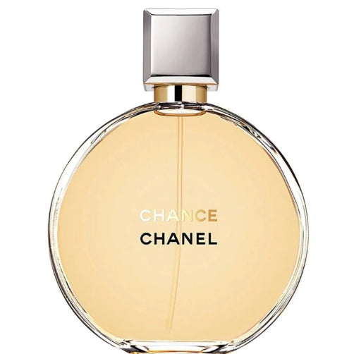 Chanel Chance Women EDP 100ML