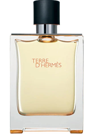Terre d’Hermes Hermès 100ML EDT
