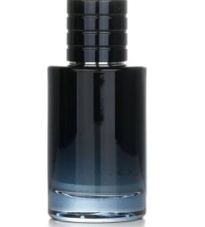 Christian Dior Sauvage Parfum Spray For Men-100ML