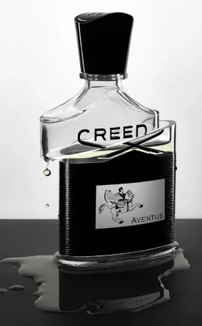 Creed Aventus 120ml EDP Perfume