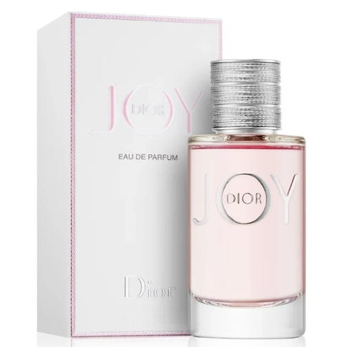 Dior Joy Perfume – A Radiant, Floral-Fruity Fragrance for Women