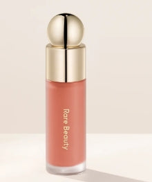 Rare Beauty Soft Pinch Liquid Blush