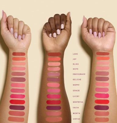 Rare Beauty Soft Pinch Liquid Blush