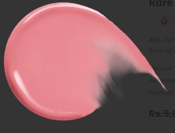 Rare Beauty Soft Pinch Liquid Blush