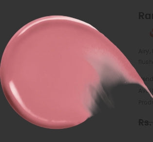 Rare Beauty Soft Pinch Liquid Blush