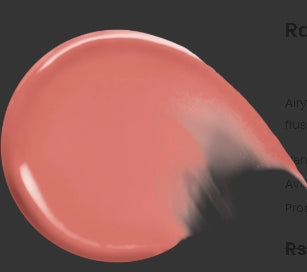 Rare Beauty Soft Pinch Liquid Blush