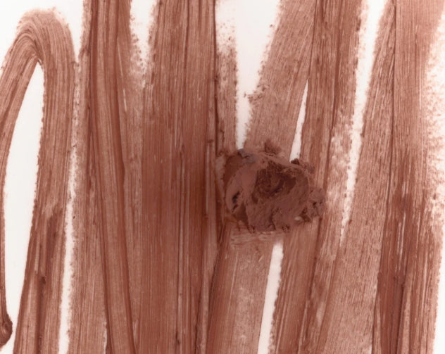 Rhode Peptide Lip Shape – Hydrating & Plumping Lip Treatment with Peptides